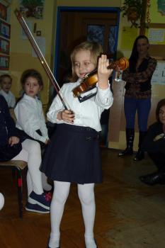 be2869-dzien_babci_i_dziadka_039.jpg 