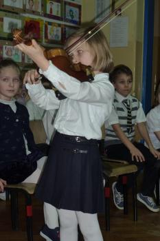 c28640-dzien_babci_i_dziadka_041.jpg 