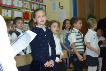 c67def-dzien_babci_i_dziadka_037.jpg 