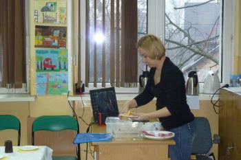 e62928-dzien_babci_i_dziadka_007.jpg 