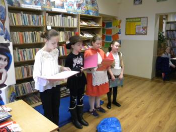 43d793-dscn9329.jpg 
