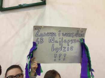 8ee71b-12961681_994294873980435_3417463106117971288_n.jpg 