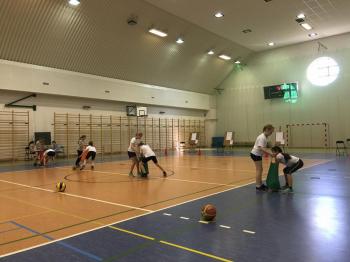 dfe87c-12936558_994281773981745_803339113185155369_n.jpg 