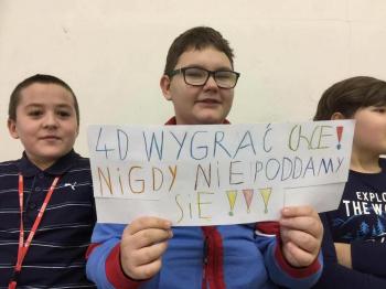 ff2629-12963762_994294800647109_3748741981290297126_n.jpg 