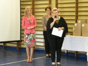 113826-dscn9520.jpg 