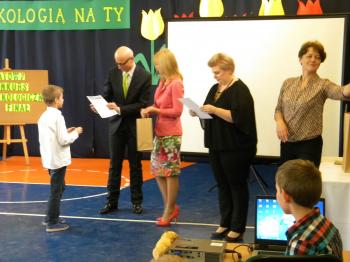 2bb3d3-dscn9537.jpg 