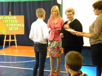 40bcff-dscn9527.jpg 