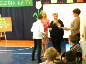 6ef9b1-dscn9525.jpg 