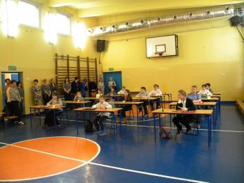 e33db9-dscn9497.jpg 