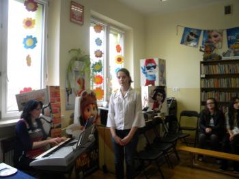 256d3a-dscn9594.jpg 