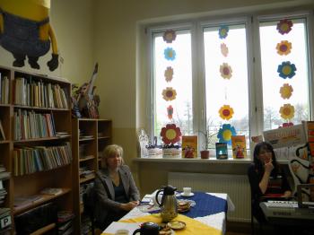 56473d-dscn9556.jpg 