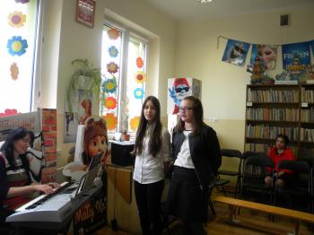 72e413-dscn9595.jpg 