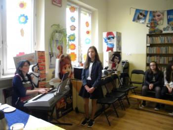 75446f-dscn9592.jpg 