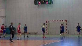 110e72-imag0040.jpg 