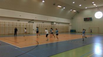 12a273-imag0046.jpg 
