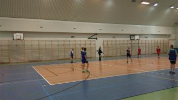 6f3a3e-imag0039.jpg 