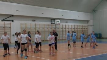 e022b3-imag0042.jpg 