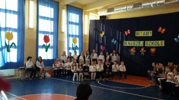 b6aae8-20160421_170906.jpg 