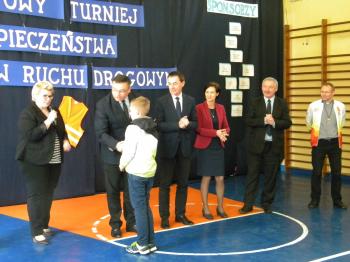 18c175-dscn9796.jpg 