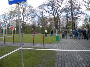1a37c2-dscn9748.jpg 