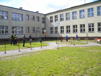 1f01df-dscn9768.jpg 