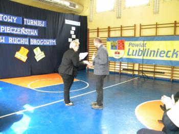 23ef2d-dscn9806.jpg 
