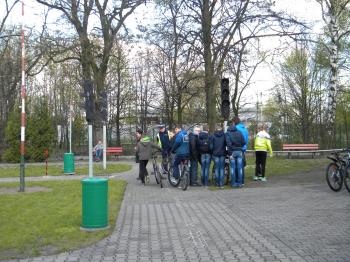 2ce6aa-dscn9749.jpg 
