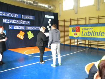 62833e-dscn9798.jpg 