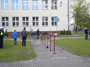 8011d2-dscn9763.jpg 
