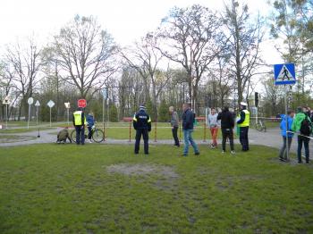 84af04-dscn9759.jpg 