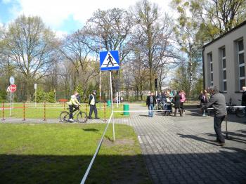 992ed6-dscn9746.jpg 
