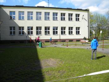 abd8fa-dscn9750.jpg 