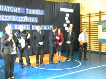 bbadea-dscn9792.jpg 