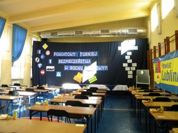 c4b8ec-dscn9740.jpg 