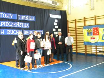 d70168-dscn9804.jpg 