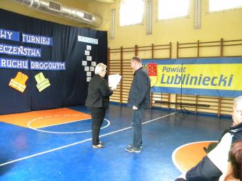 d86cd0-dscn9810.jpg 