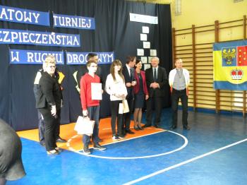 e4c0dd-dscn9803.jpg 