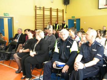 e6ab4d-dscn9772.jpg 