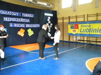 fcca64-dscn9799.jpg 