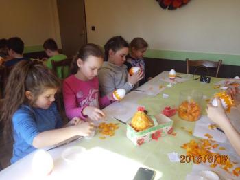 ce16d0-img_0707.jpg 