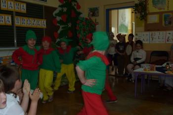 06ccfd-dzien_matki_ib_014.jpg 