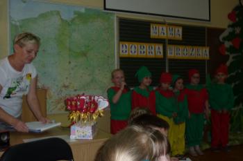70735e-dzien_matki_ib_016.jpg 