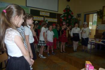 9383cd-dzien_matki_ib_031.jpg 
