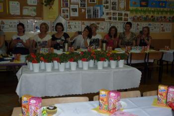 b2d217-dzien_matki_ib_012.jpg 