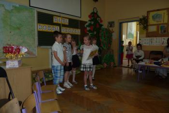bcde4a-dzien_matki_ib_009.jpg 