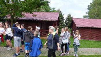 0c1551-p1040293.jpg 
