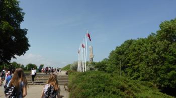 c048b5-p1040320.jpg 