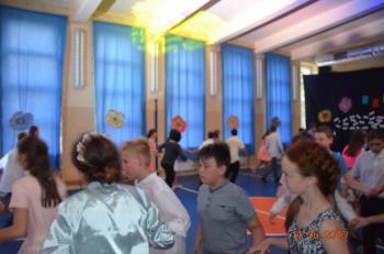 09a40a-dsc_2095.jpg 