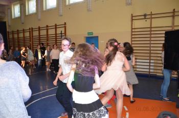 1b7c65-dsc_2036.jpg 