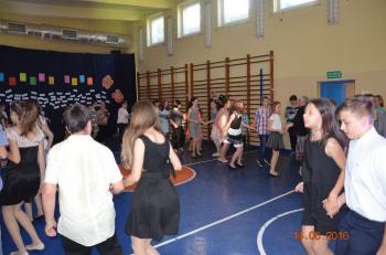 2dba0b-dsc_2032.jpg 